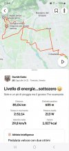 Screenshot_20250822_174414_Strava.jpg