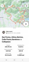 Screenshot_20250822_202334_Strava.jpg