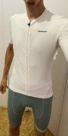 IMG_1686.jpeg
