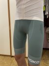 IMG_1685.jpeg
