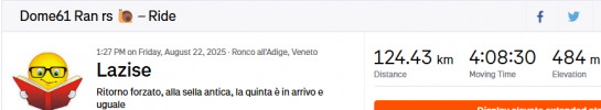 Immagine 2025-08-22 .png