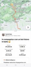 Screenshot_20250823_155745_Strava.jpg