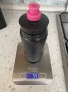 IMG_1704.jpeg