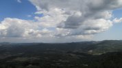 IMG_3456.JPG