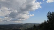 IMG_3457.JPG