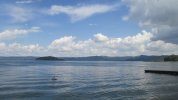 IMG_3478.JPG
