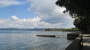 IMG_3479.JPG