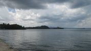 IMG_3480.JPG