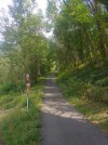 20250823_140025_HDR.jpg