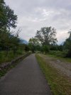 20250823_083910_HDR.jpg