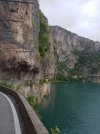 20250823_081633_HDR.jpg
