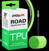Screenshot 2025-08-24 at 10-25-45 Choice CYCLAMI TPU Material Ultralight Bike Inner Tube 700C ...png