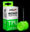 Screenshot 2025-08-24 at 10-24-58 CYCLAMI TPU Bike Inner Tube 700C X18 23 25 28 32 35 37 40C M...png