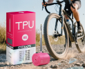 Screenshot 2025-08-24 at 10-18-31 CYCLAMI Gravel Road Bike Inner Tube 700X32_47C TPU Material ...png