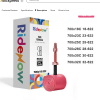 Screenshot 2025-08-24 at 10-14-09 RideNow Metal Nozzle Ultralight Bike Inner Tube TPU French V...png