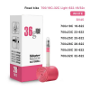 Screenshot 2025-08-24 at 10-14-01 RideNow Metal Nozzle Ultralight Bike Inner Tube TPU French V...png