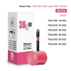 Screenshot 2025-08-24 at 10-13-51 RideNow Metal Nozzle Ultralight Bike Inner Tube TPU French V...png