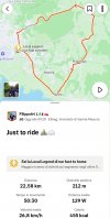 Screenshot_20250824-120629_Strava.jpg