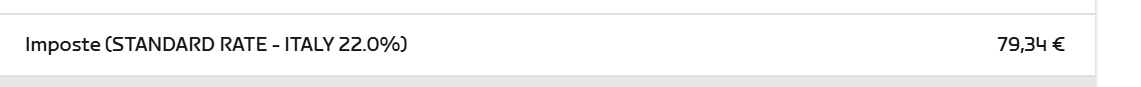 Screenshot 2025-08-25 121759.png Screenshot 2025-08-25 121759.png