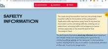 Screenshot (56).png
