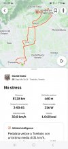 Screenshot_20250825_204305_Strava.jpg