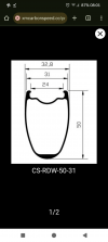 Screenshot_20250826-080101_Chrome.png