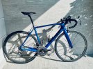 Specialized Tarmac S-WORKS taglia 56