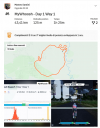 Immagine 2025-08-26 125716.png