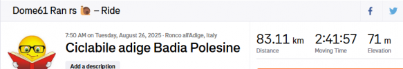 Immagine 2025-08-26 .png