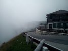IMG_20250826_145840.jpg