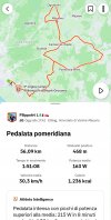 Screenshot_20250826-202449_Strava.jpg