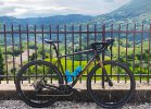 orbea.jpg