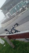 IMG-20250827-WA0001.jpeg