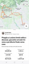 Screenshot_20250827_182904_Strava.jpg