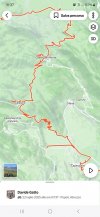 Screenshot_20250827_183708_Strava.jpg