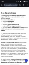 1000061981.png