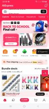 Screenshot_20250827_220601_AliExpress.jpg