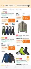 Screenshot_20250827_221649_AliExpress.jpg