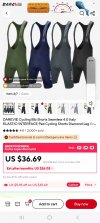 Screenshot_20250827_222024_AliExpress.jpg