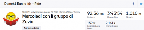 Immagine 2025-08-27 .png