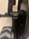 thumbnail_IMG_5400.jpg