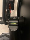 thumbnail_IMG_5401.jpg