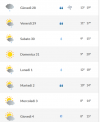 Screenshot (639).png Screenshot (639).png