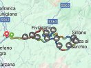 Screenshot_20250828_181014_Garmin Connect.jpg Screenshot_20250828_181014_Garmin Connect.jpg
