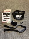 Borsa trasporto bici TranZbag Original (EVOC)