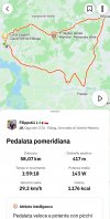 Screenshot_20250828-210605_Strava.jpg Screenshot_20250828-210605_Strava.jpg