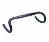 storebianchistore_bianchi_com107844F700x600.jpg