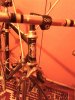 IMG_20111102_093725.jpg