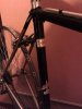 IMG_20111102_093757.jpg