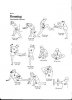 stretching_before.jpg